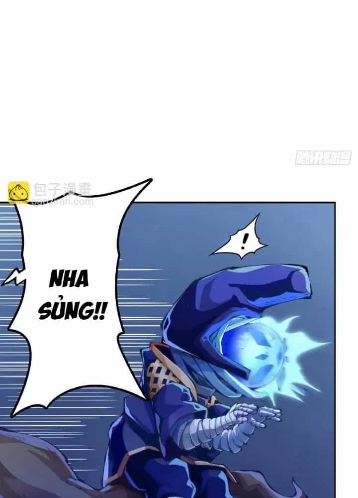 Long Hưởng Thiên Hạ - Chương 81 - ảnh 15