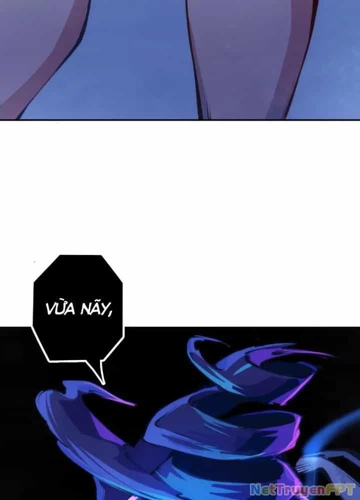 Long Hưởng Thiên Hạ - Chương 81 - ảnh 35