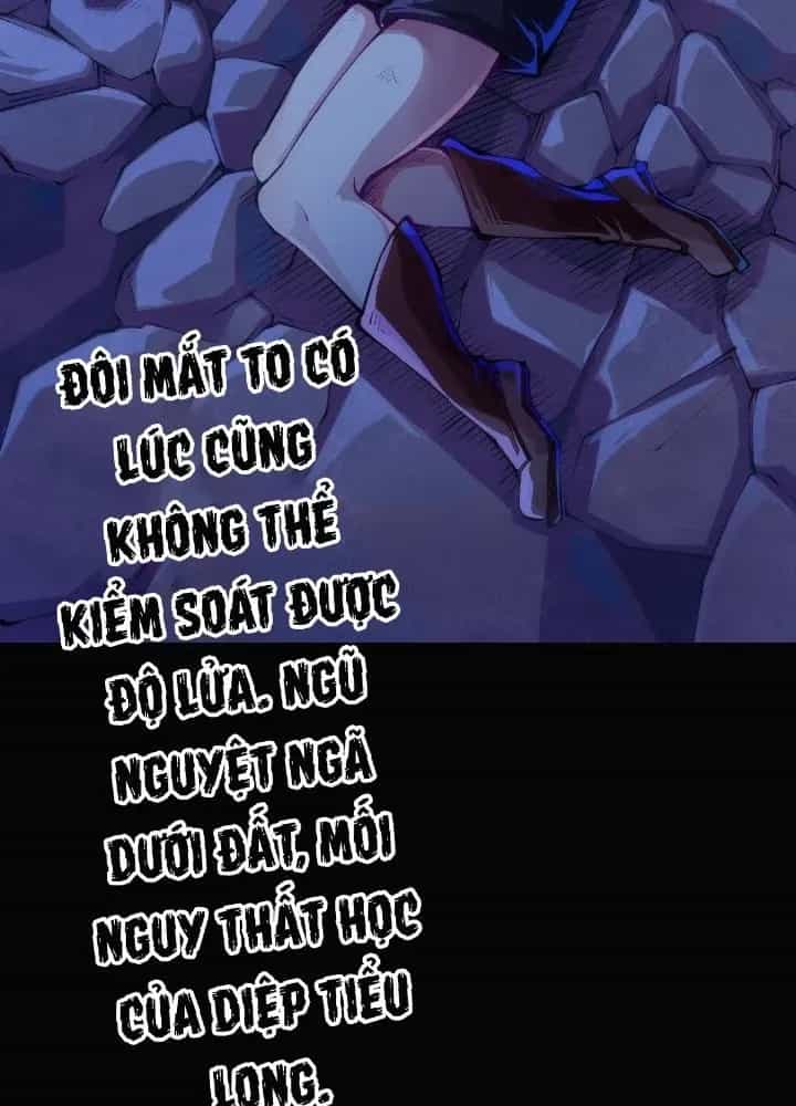 Long Hưởng Thiên Hạ - Chương 82 - ảnh 161