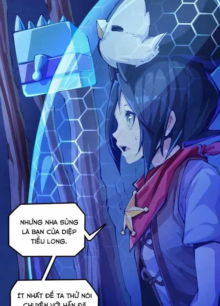 Long Hưởng Thiên Hạ - Chương 82 - ảnh 41