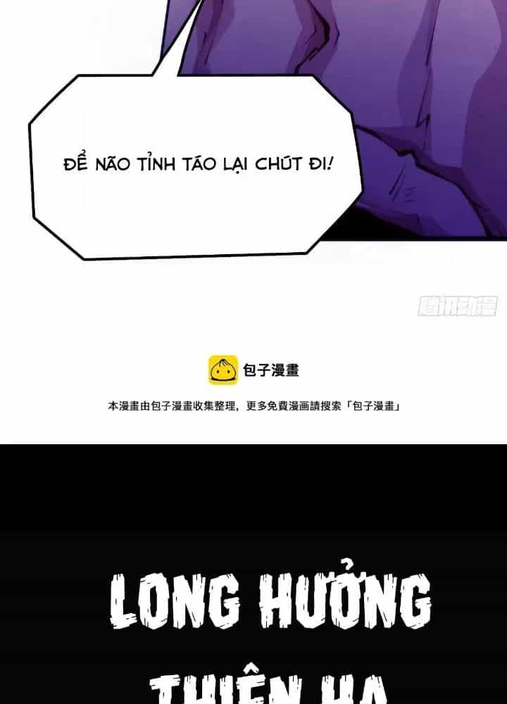 Long Hưởng Thiên Hạ - Chương 82 - ảnh 79