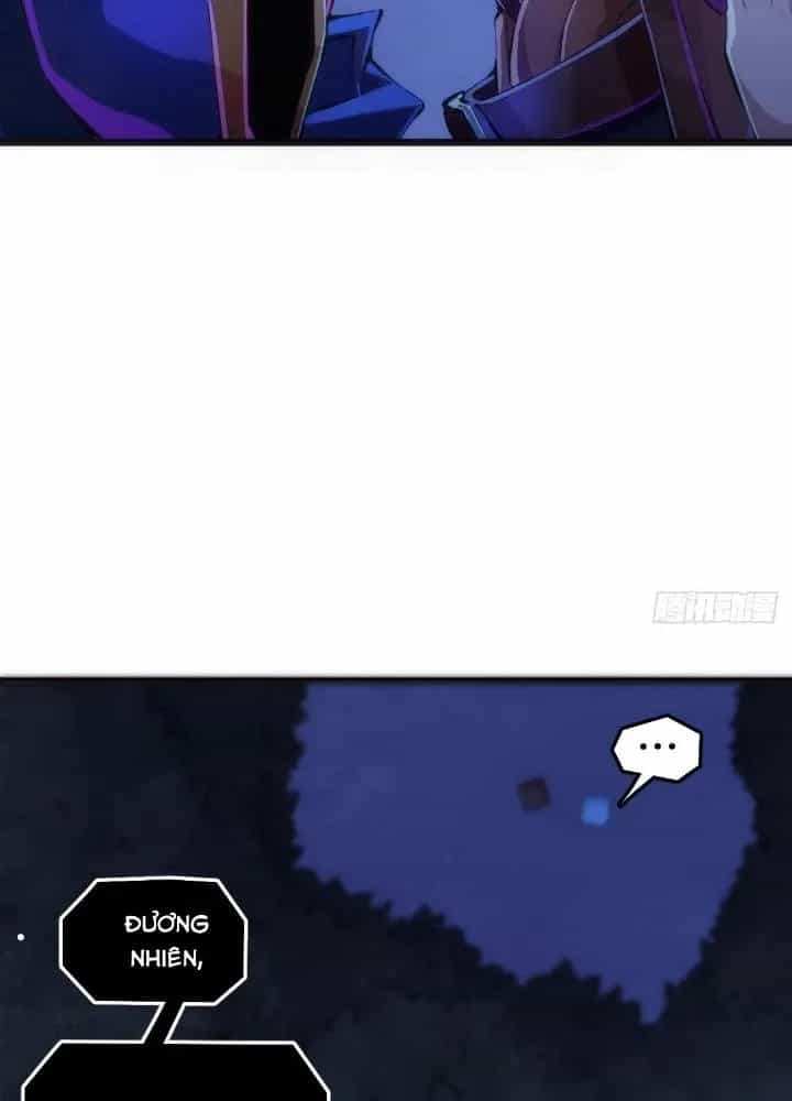 Long Hưởng Thiên Hạ - Chương 83 - ảnh 107