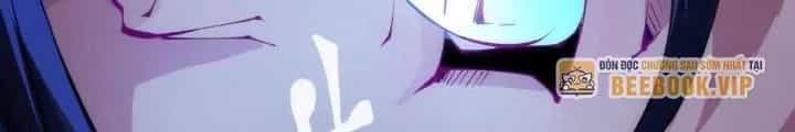 Long Hưởng Thiên Hạ - Chương 83 - ảnh 80