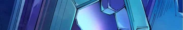Long Hưởng Thiên Hạ - Chương 84 - ảnh 18