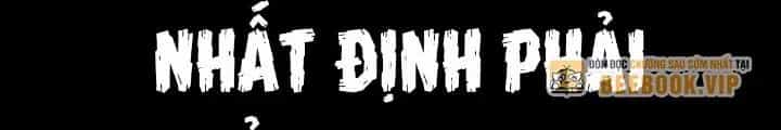 Long Hưởng Thiên Hạ - Chương 84 - ảnh 40