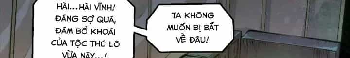 Long Hưởng Thiên Hạ - Chương 84 - ảnh 56