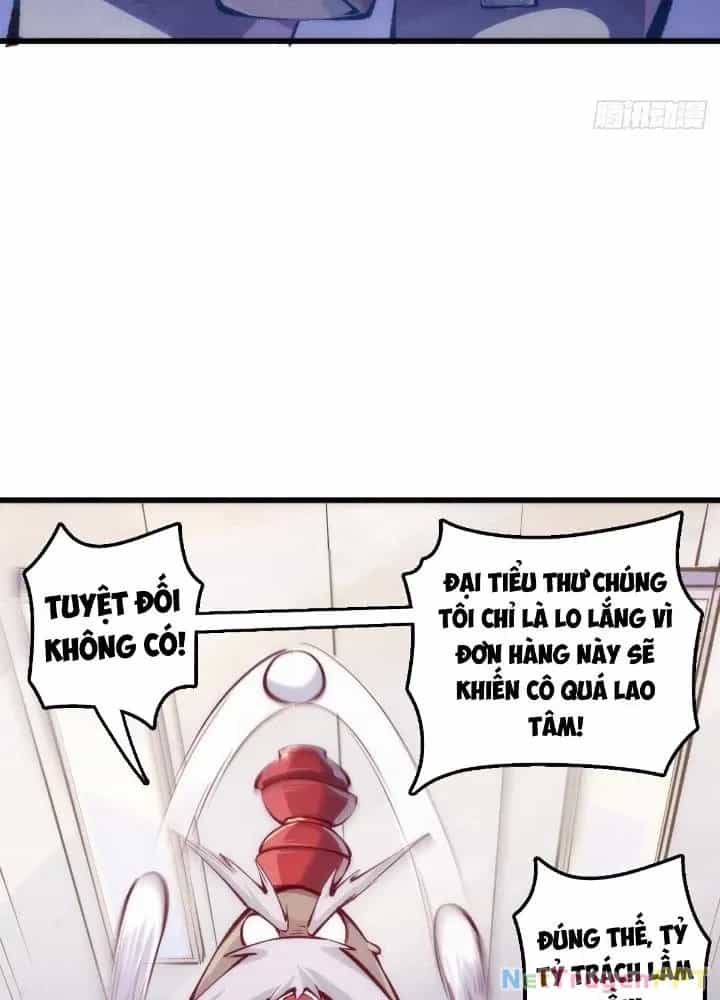 Long Hưởng Thiên Hạ - Chương 86 - ảnh 45