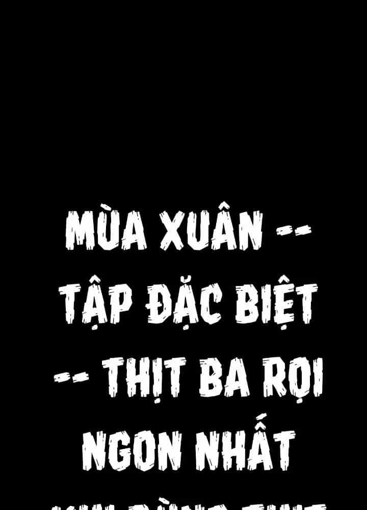 Long Hưởng Thiên Hạ - Chương 86 - ảnh 97