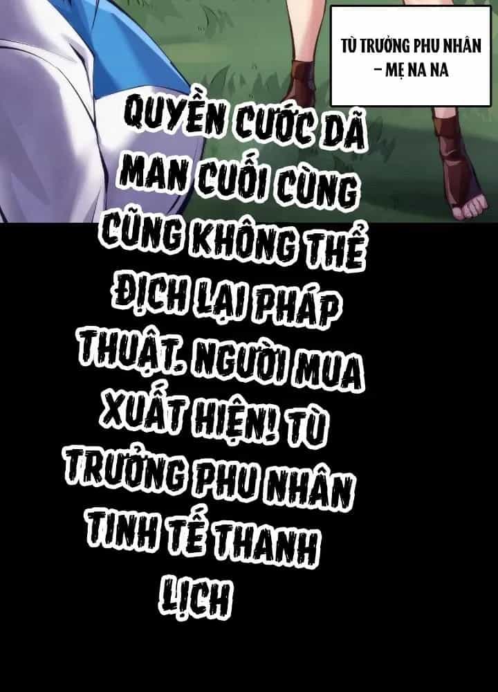 Long Hưởng Thiên Hạ - Chương 87 - ảnh 137