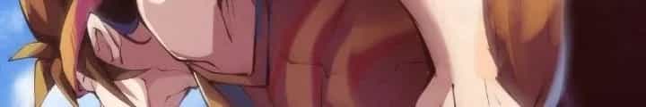 Long Hưởng Thiên Hạ - Chương 87 - ảnh 92