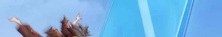 Long Hưởng Thiên Hạ - Chương 88 - ảnh 120