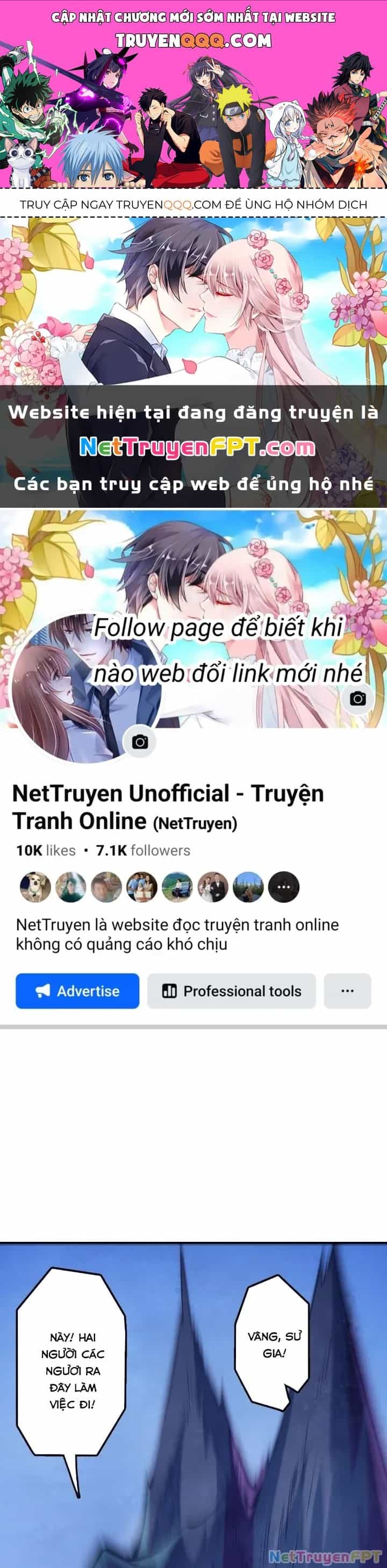 Long Hưởng Thiên Hạ - Chương 89 - ảnh 1