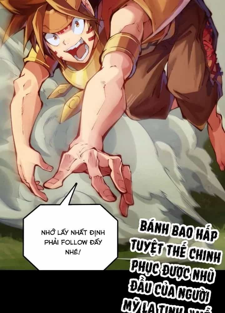 Long Hưởng Thiên Hạ - Chương 89 - ảnh 121