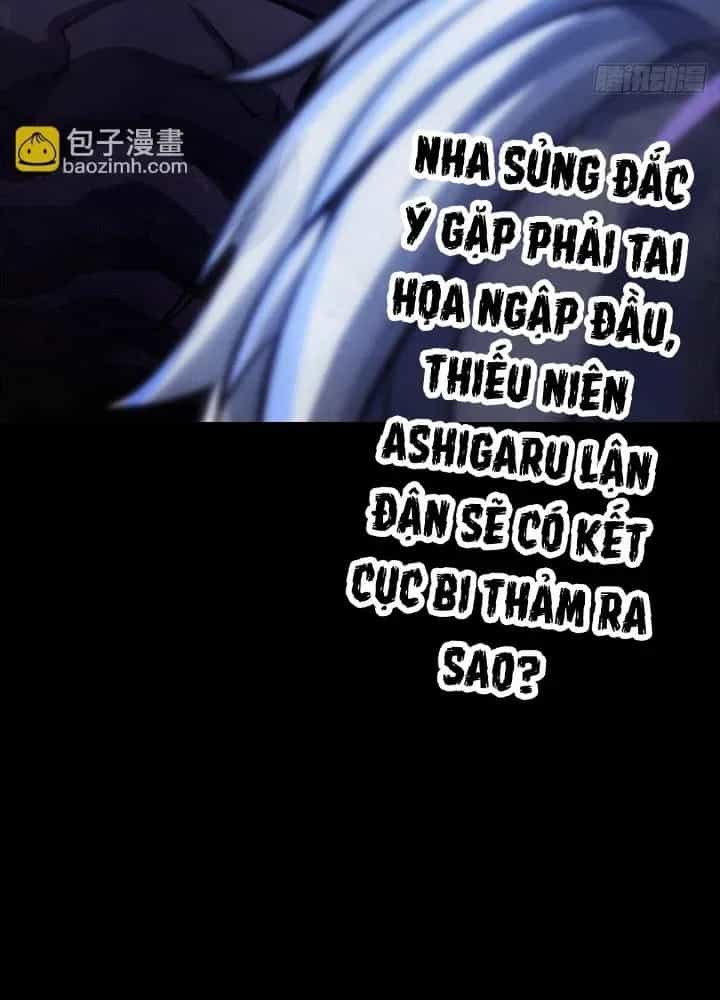 Long Hưởng Thiên Hạ - Chương 90 - ảnh 121