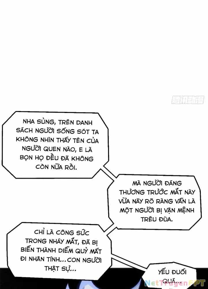 Long Hưởng Thiên Hạ - Chương 90 - ảnh 25