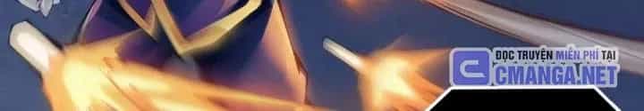 Long Hưởng Thiên Hạ - Chương 90 - ảnh 50