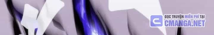 Long Hưởng Thiên Hạ - Chương 91 - ảnh 110