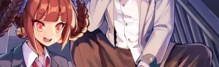 Long Hưởng Thiên Hạ - Chương 92 - ảnh 2