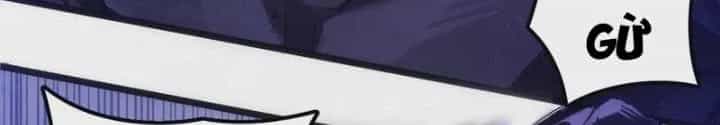 Long Hưởng Thiên Hạ - Chương 92 - ảnh 38