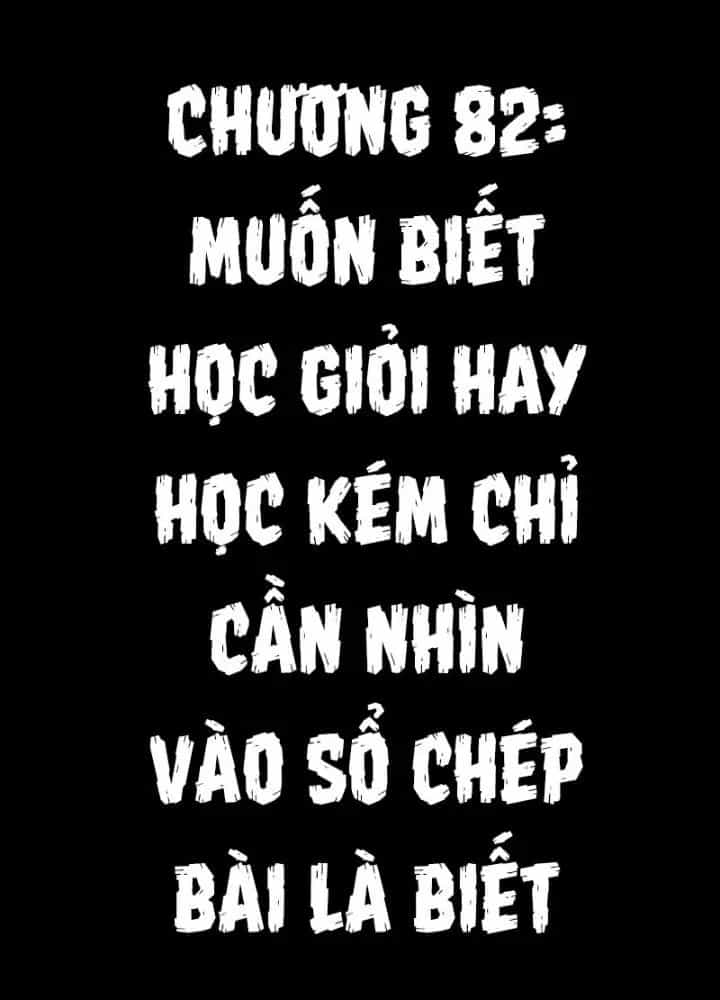 Long Hưởng Thiên Hạ - Chương 92 - ảnh 5