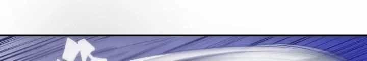 Long Hưởng Thiên Hạ - Chương 93 - ảnh 12