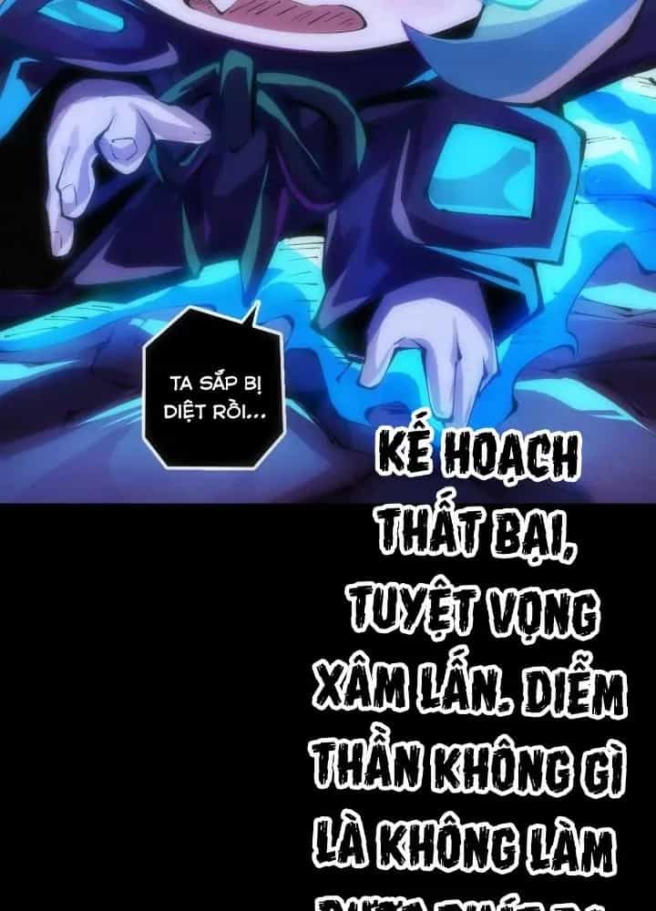 Long Hưởng Thiên Hạ - Chương 94 - ảnh 137