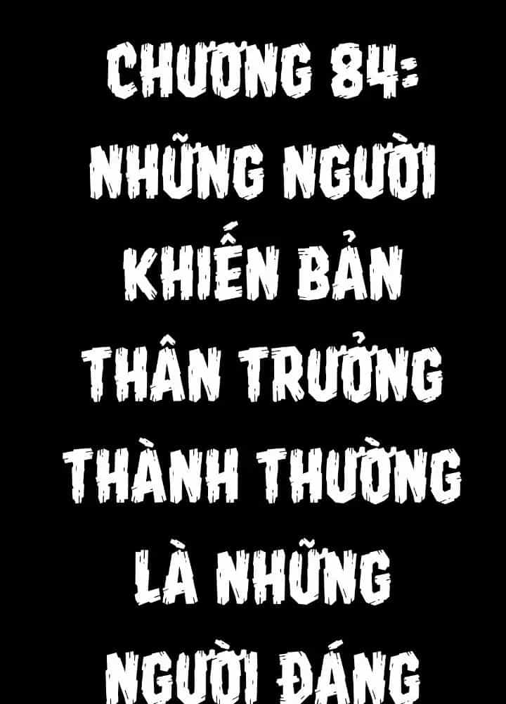 Long Hưởng Thiên Hạ - Chương 94 - ảnh 5