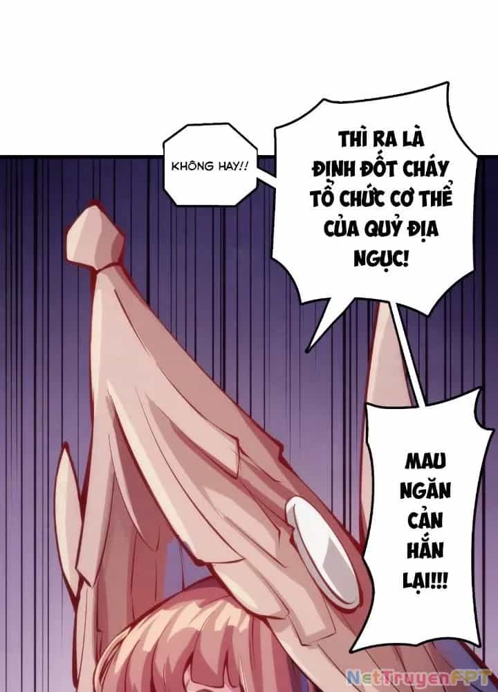Long Hưởng Thiên Hạ - Chương 94 - ảnh 57