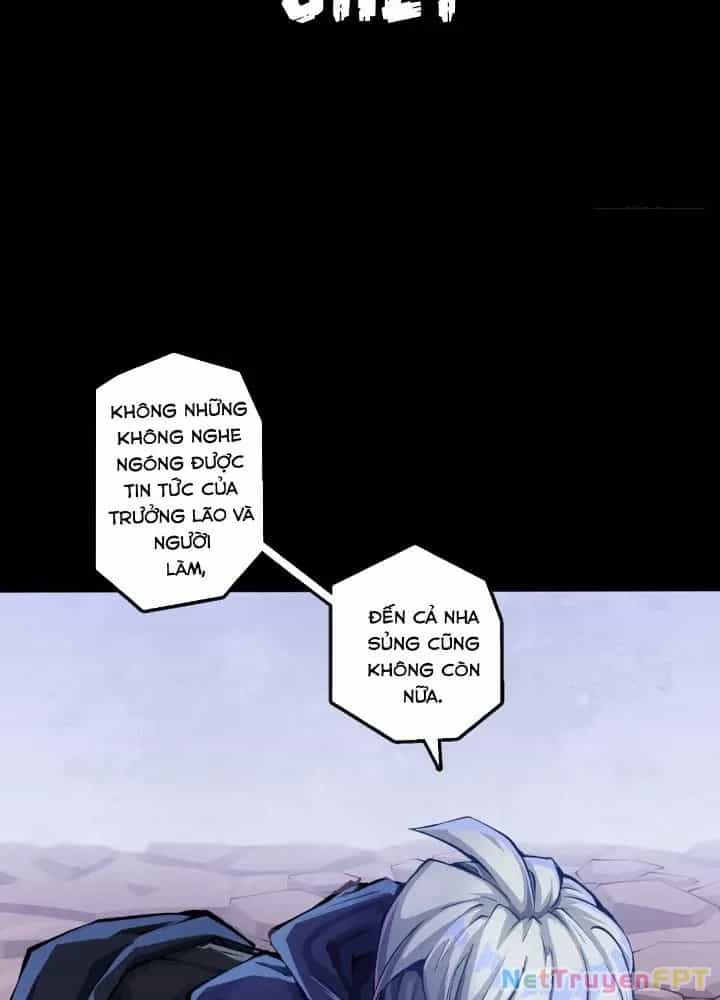 Long Hưởng Thiên Hạ - Chương 94 - ảnh 7