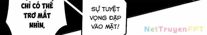Long Hưởng Thiên Hạ - Chương 94 - ảnh 78
