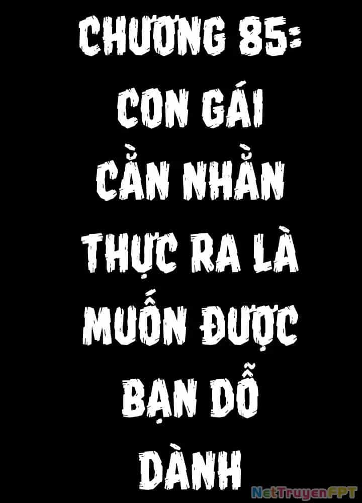 Long Hưởng Thiên Hạ - Chương 95 - ảnh 25