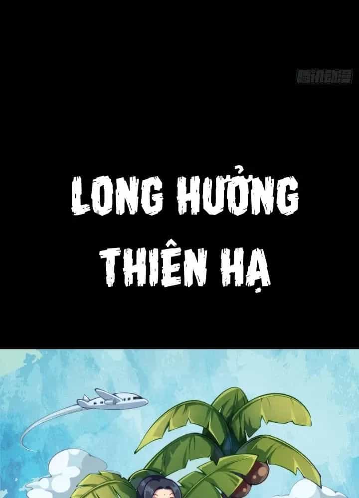 Long Hưởng Thiên Hạ - Chương 96 - ảnh 77