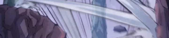 Long Hưởng Thiên Hạ - Chương 98 - ảnh 108