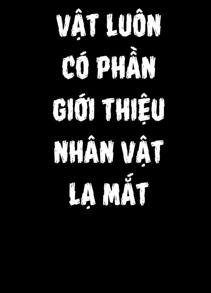 Long Hưởng Thiên Hạ - Chương 98 - ảnh 5