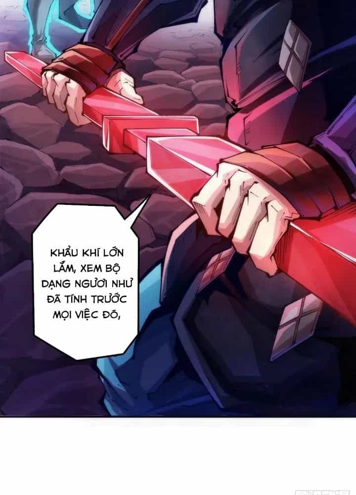 Long Hưởng Thiên Hạ - Chương 99 - ảnh 67