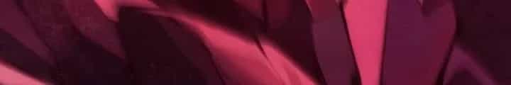 Long Hưởng Thiên Hạ - Chương 99 - ảnh 94