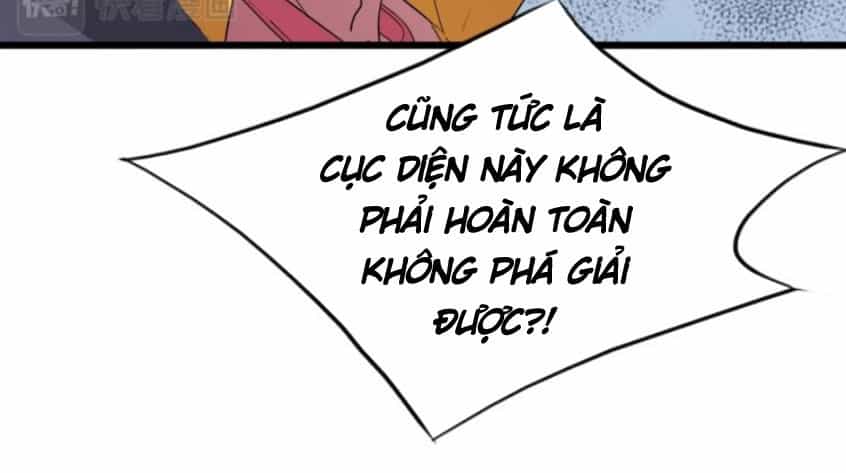 Long Mạch Võ Thần - Chương 10 - ảnh 9