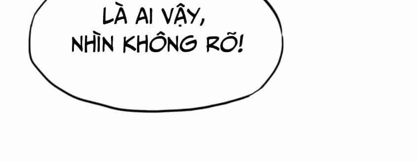 Long Mạch Võ Thần - Chương 12 - ảnh 71
