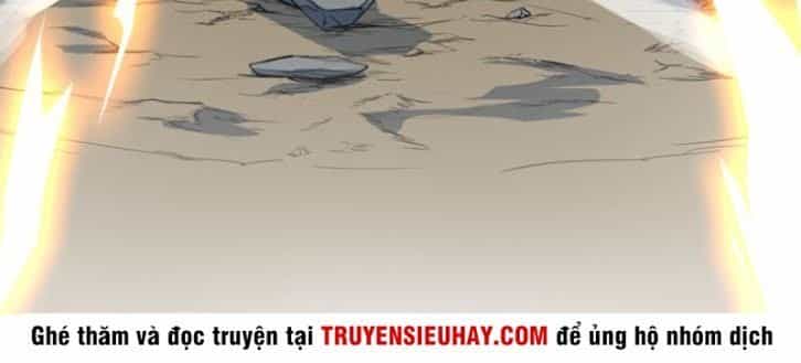 Long Mạch Võ Thần - Chương 3 - ảnh 54