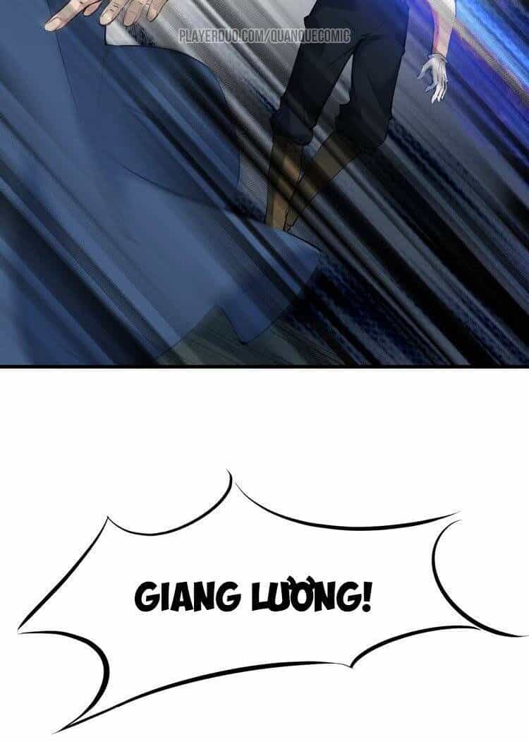 Long Mạch Võ Thần - Chương 35 - ảnh 15