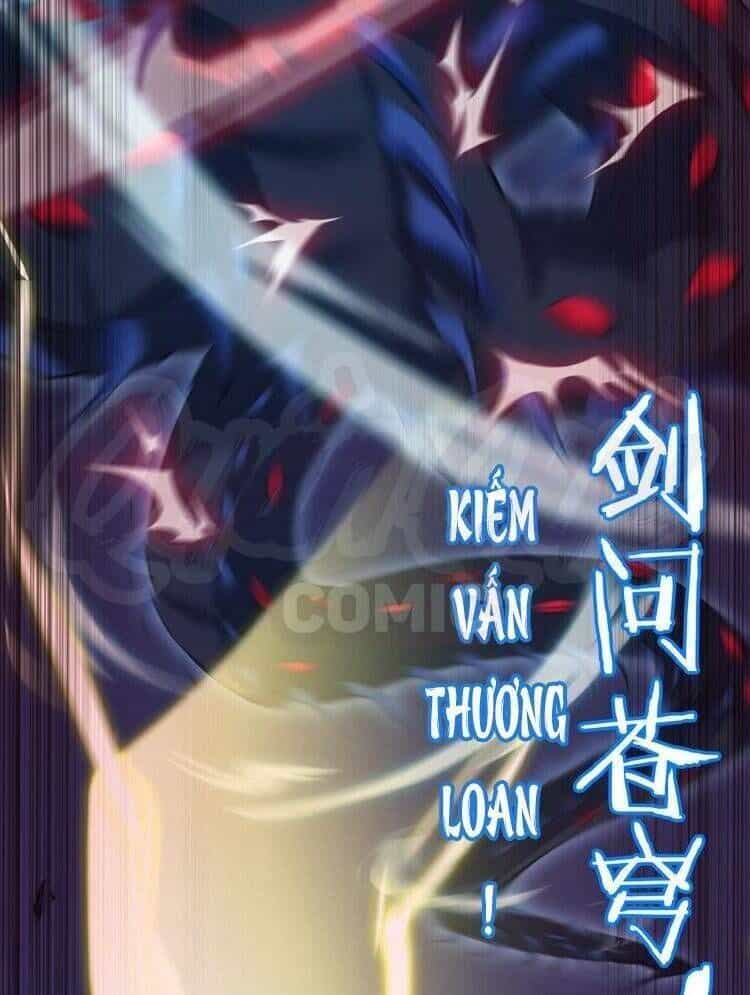 Long Mạch Võ Thần - Chương 68 - ảnh 68