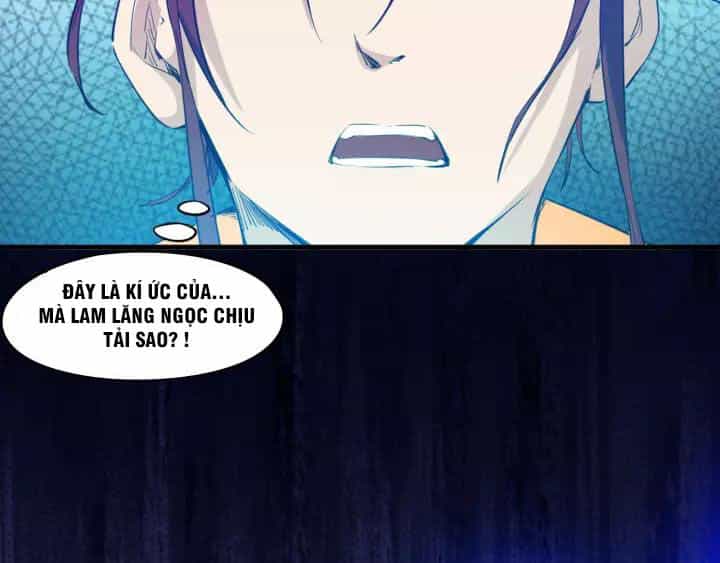 Long Mạch Võ Thần - Chương 69 - ảnh 19