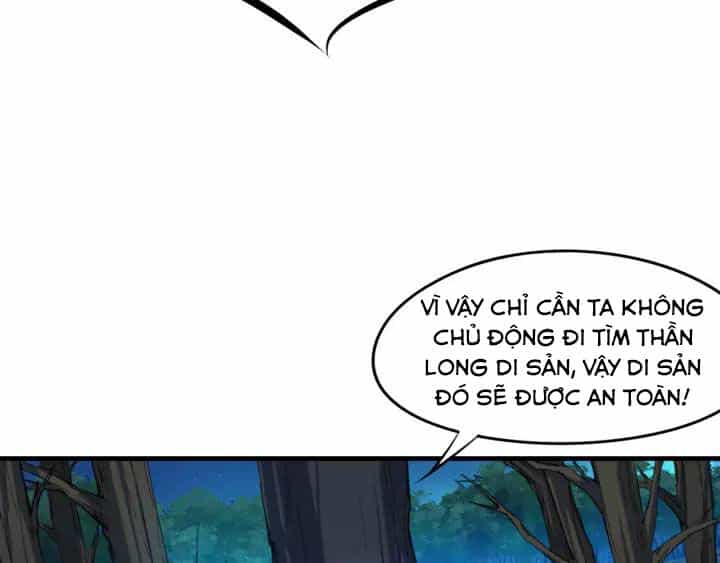 Long Mạch Võ Thần - Chương 69 - ảnh 59