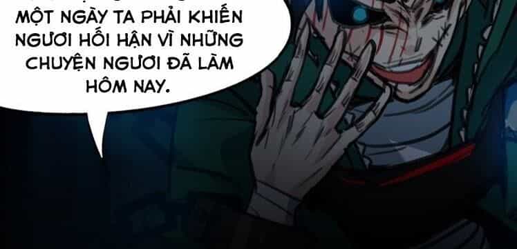 Long Mạch Võ Thần - Chương 74 - ảnh 61