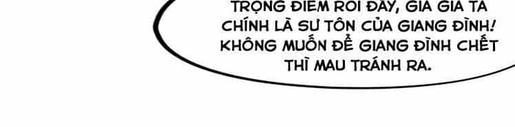 Long Mạch Võ Thần - Chương 74 - ảnh 67