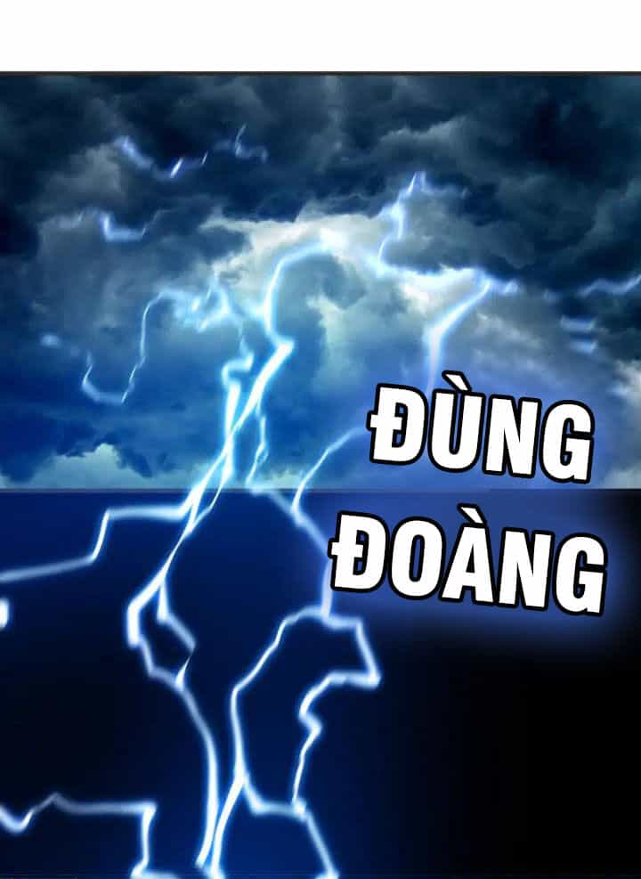 Long Mạch Võ Thần - Chương 76 - ảnh 6