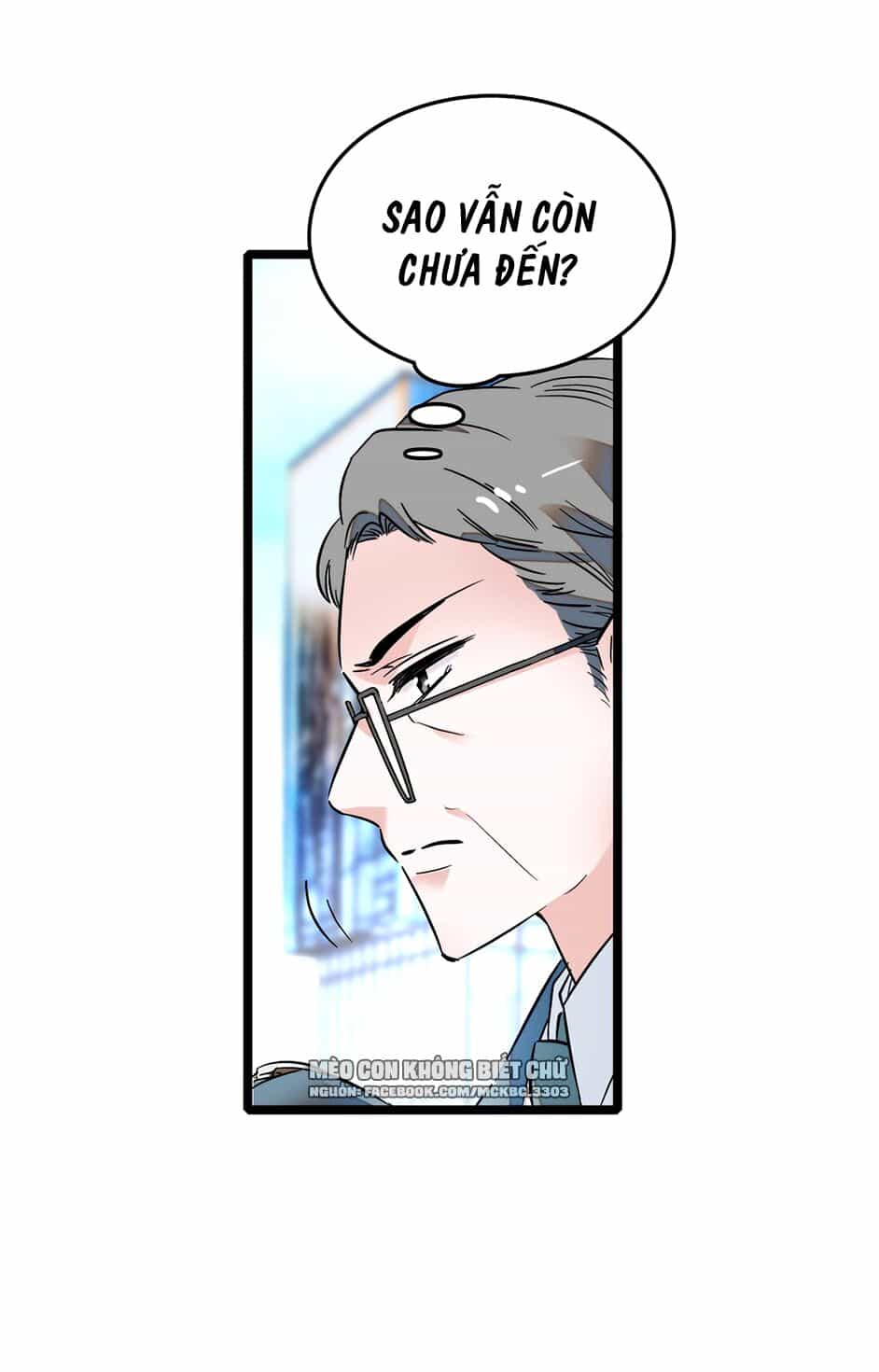 Long Phượng Phiên Chuyển - Chương 1 - ảnh 113