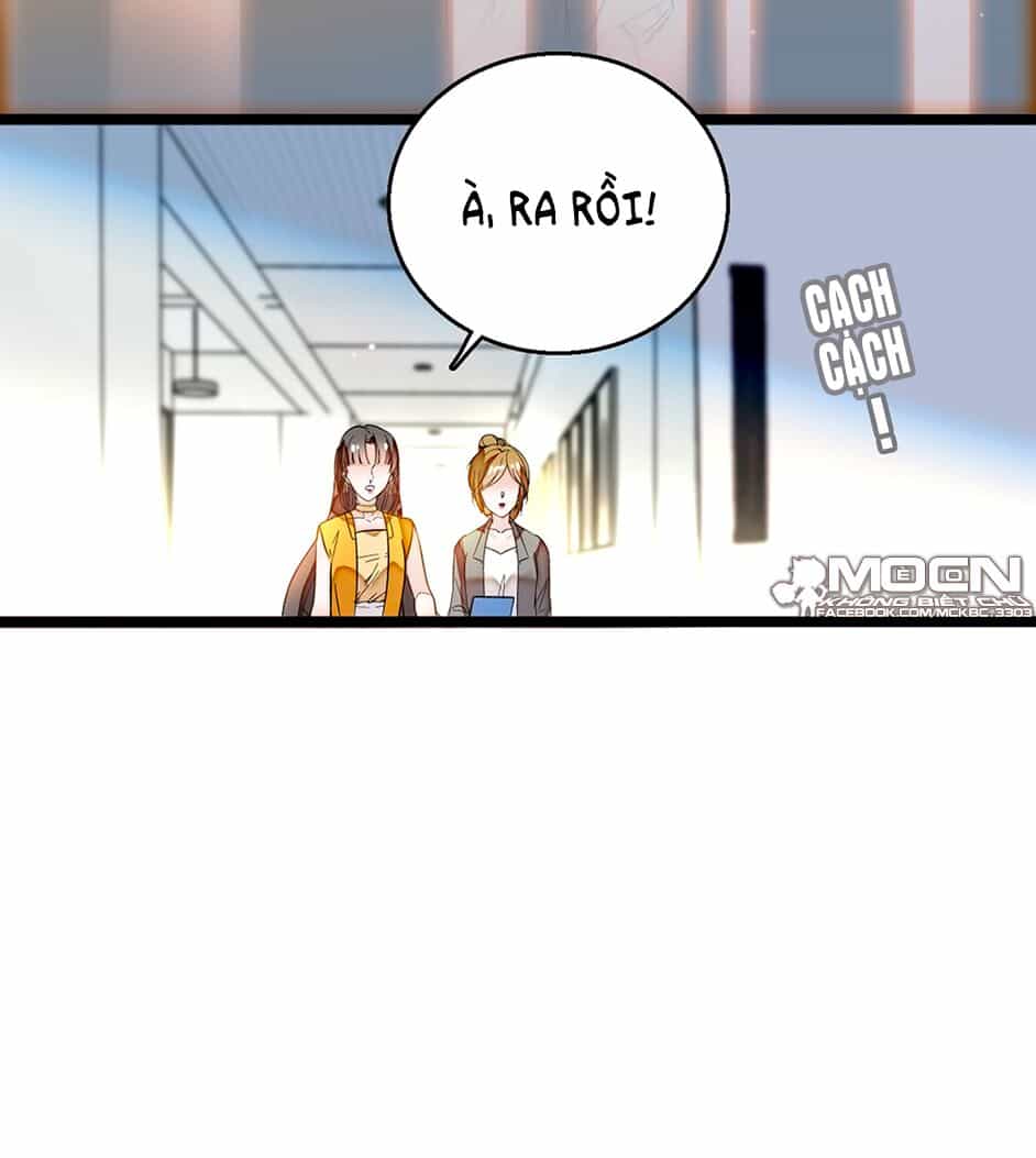 Long Phượng Phiên Chuyển - Chương 2 - ảnh 44