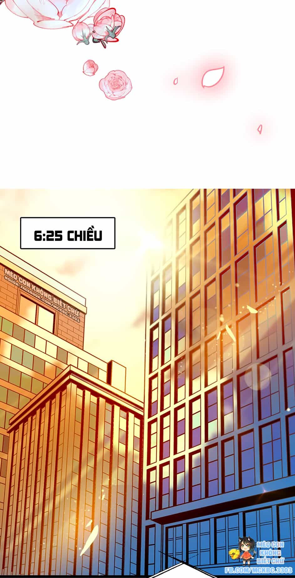 Long Phượng Phiên Chuyển - Chương 2 - ảnh 62