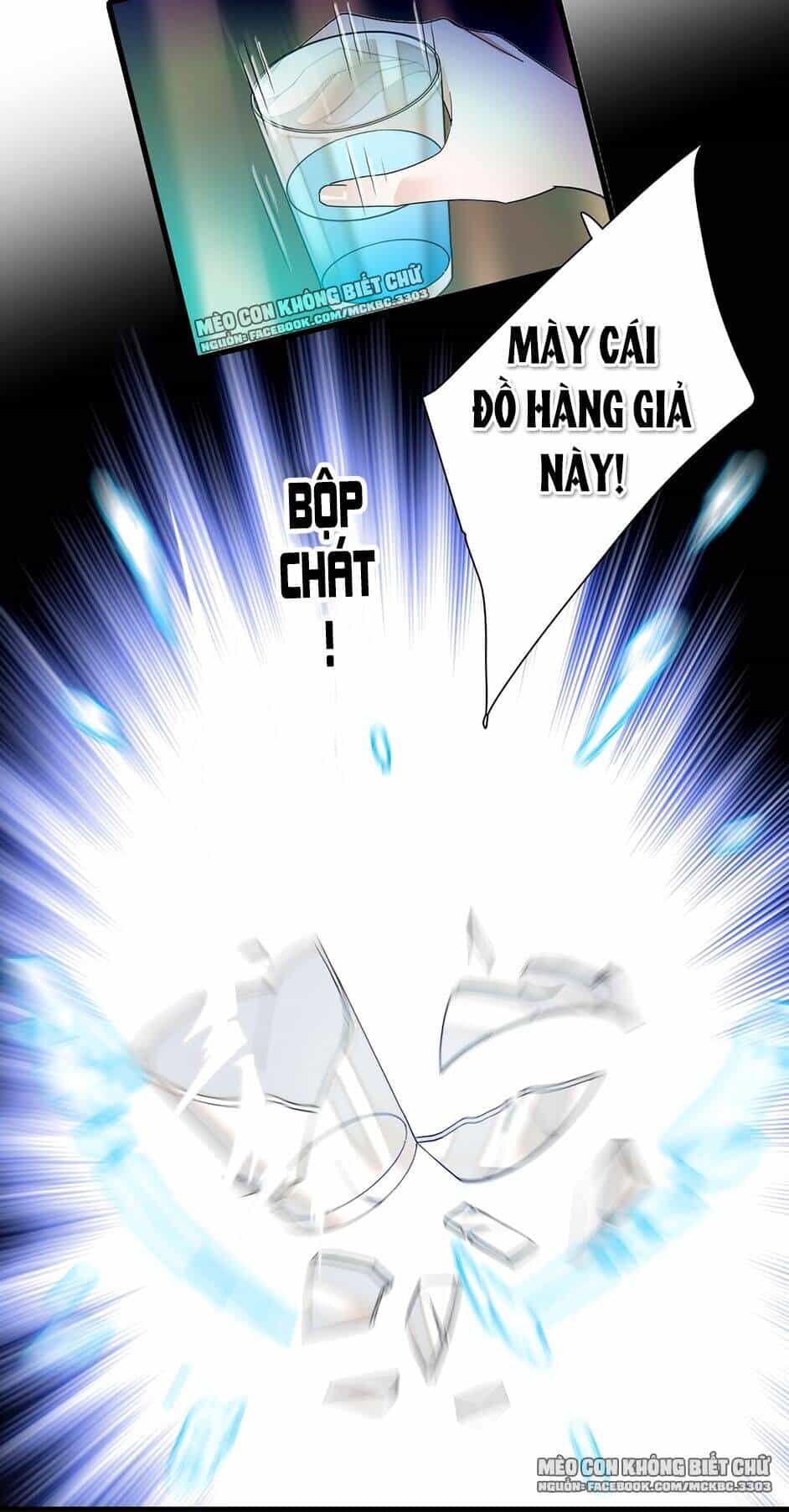 Long Phượng Phiên Chuyển - Chương 29 - ảnh 47